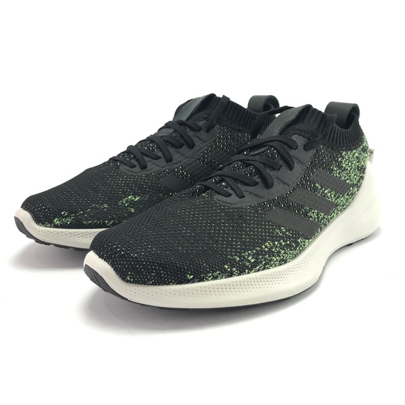 mens adidas purebounce